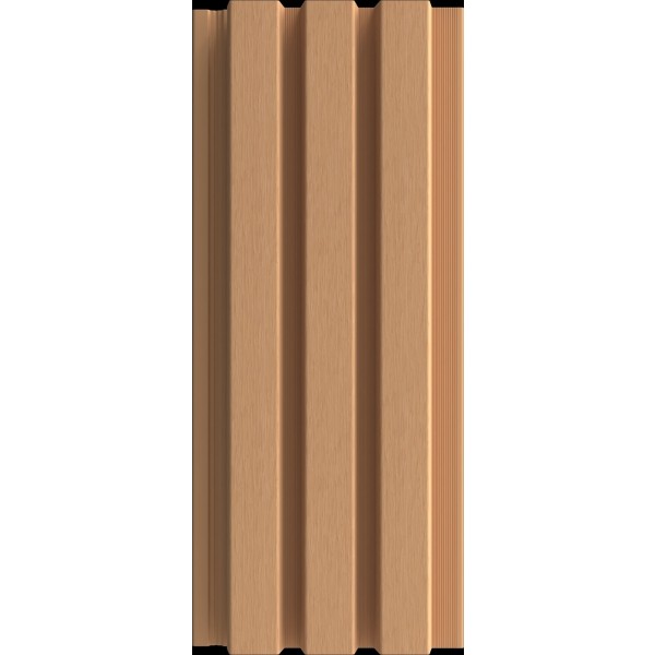 3554634_id47530