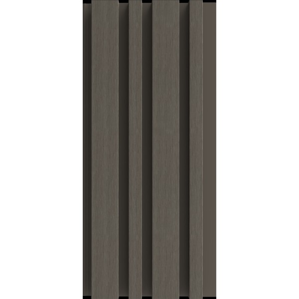 3554635_id47533