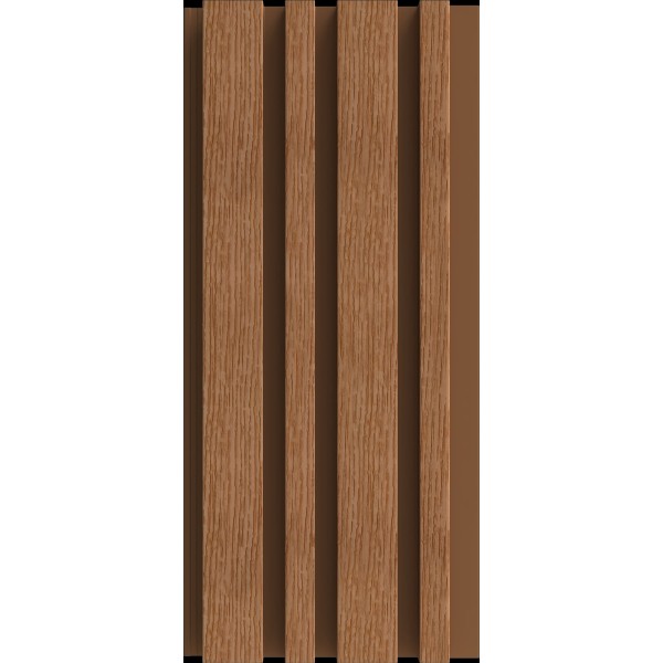 3554636_id47536