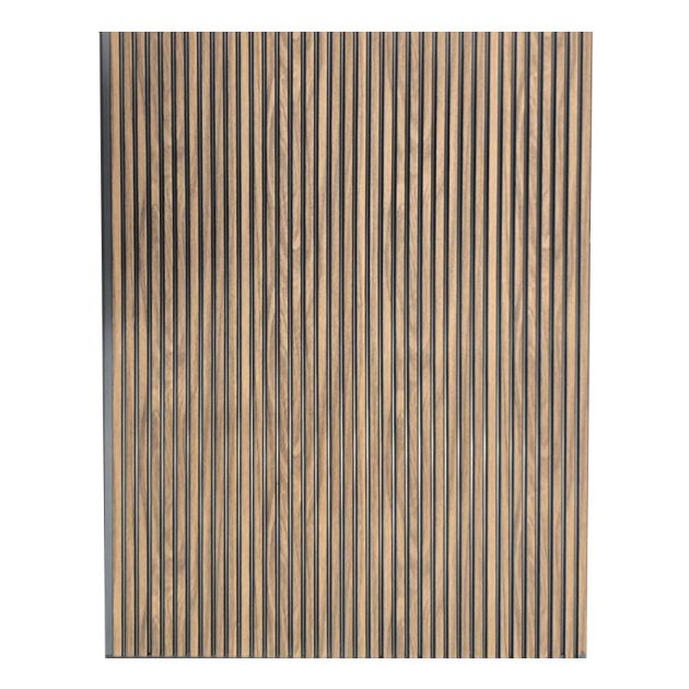 walnut_xs