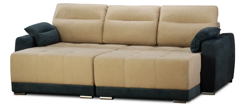 novela-800x350-1