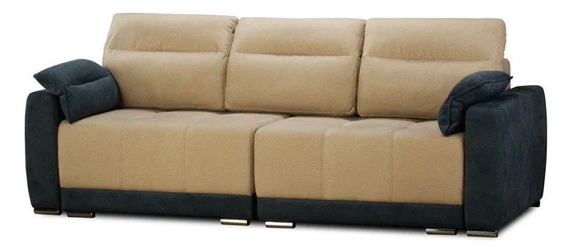 novela-800x350