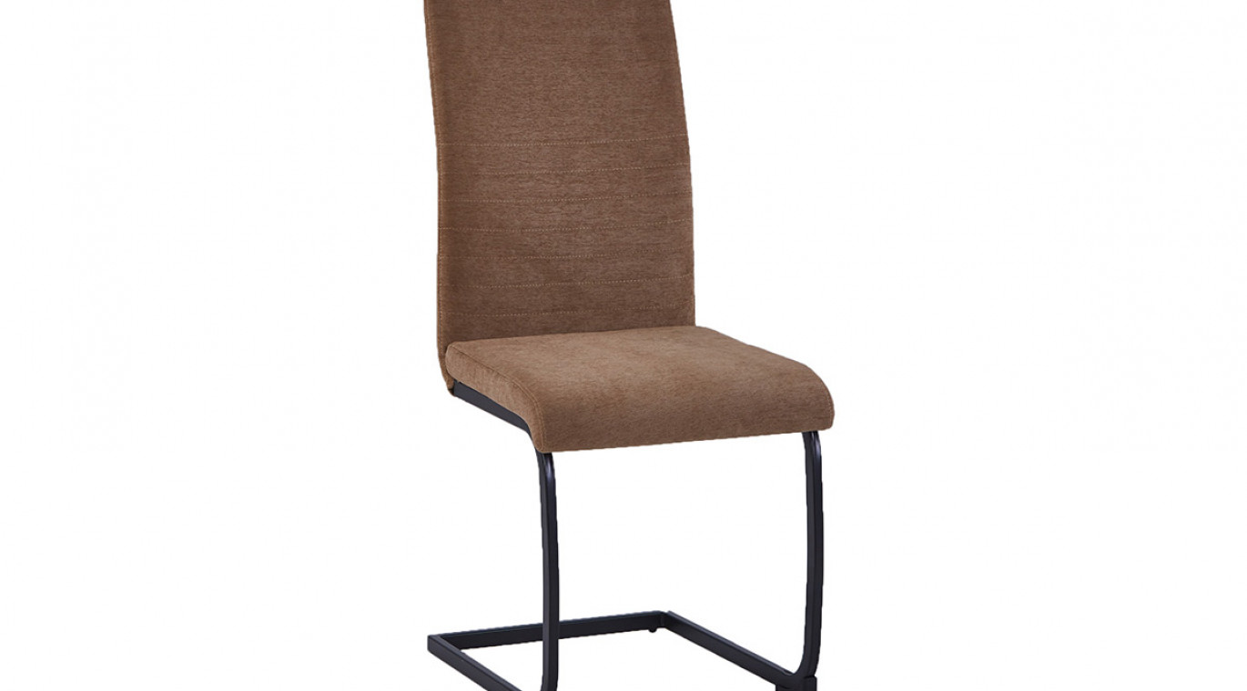 trapezen-stol-k-296-1200x820-1370x760w